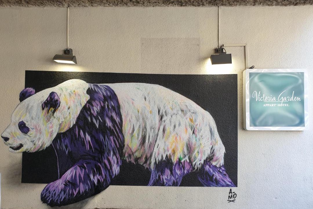 Photo of Others in Saint-Michel - Nansouty - Saint-Genes