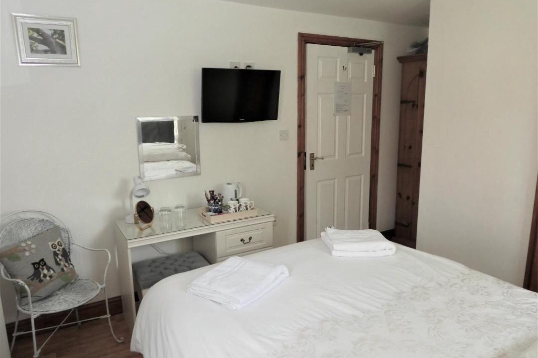 Photo of Bedroom in South Cockerington