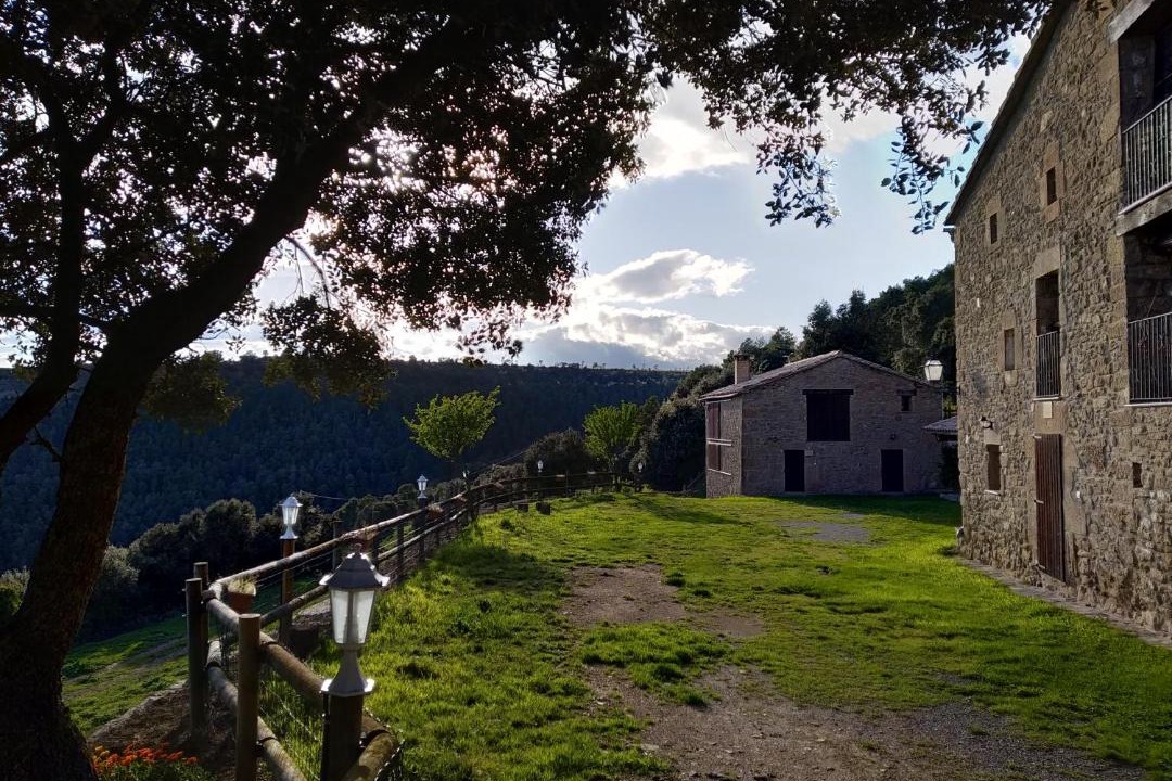 Photo of Others in Lladurs