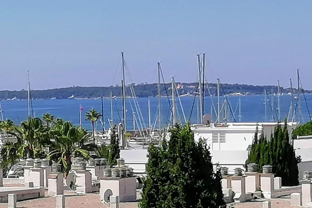 Photo of Others in Golfe Juan