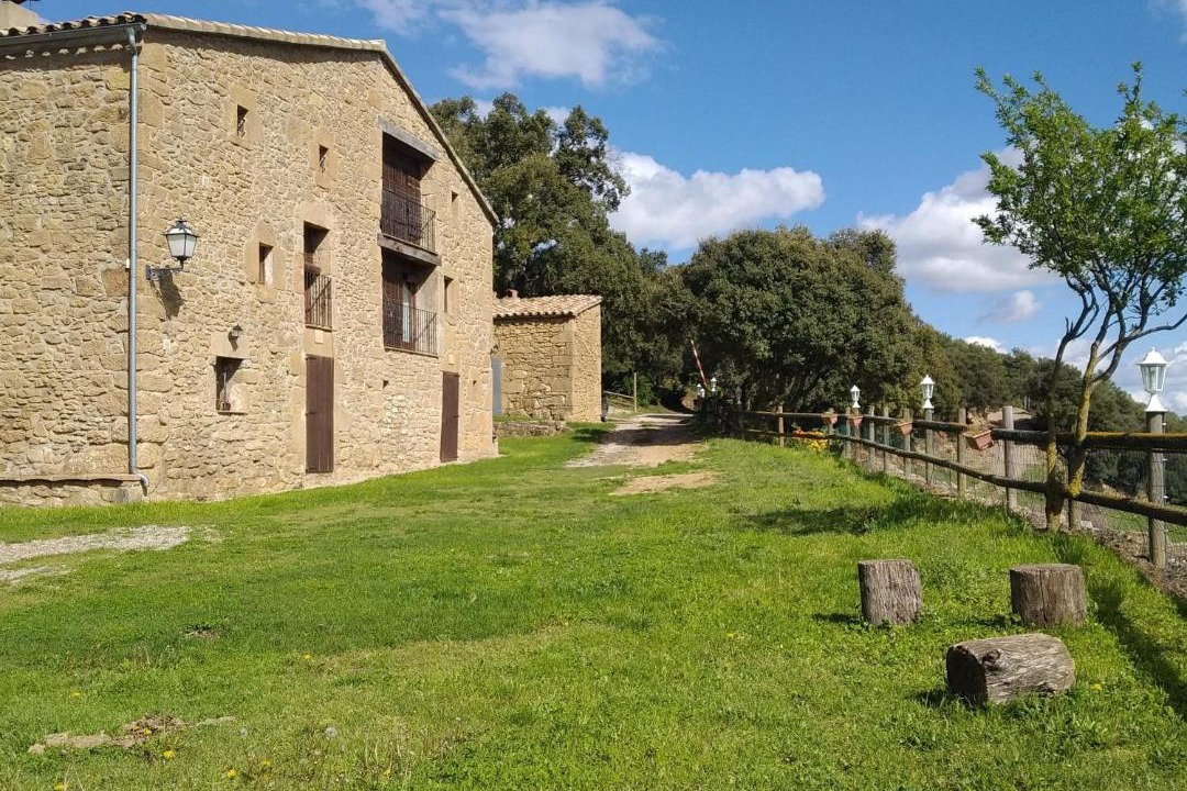 Photo of Others in Lladurs