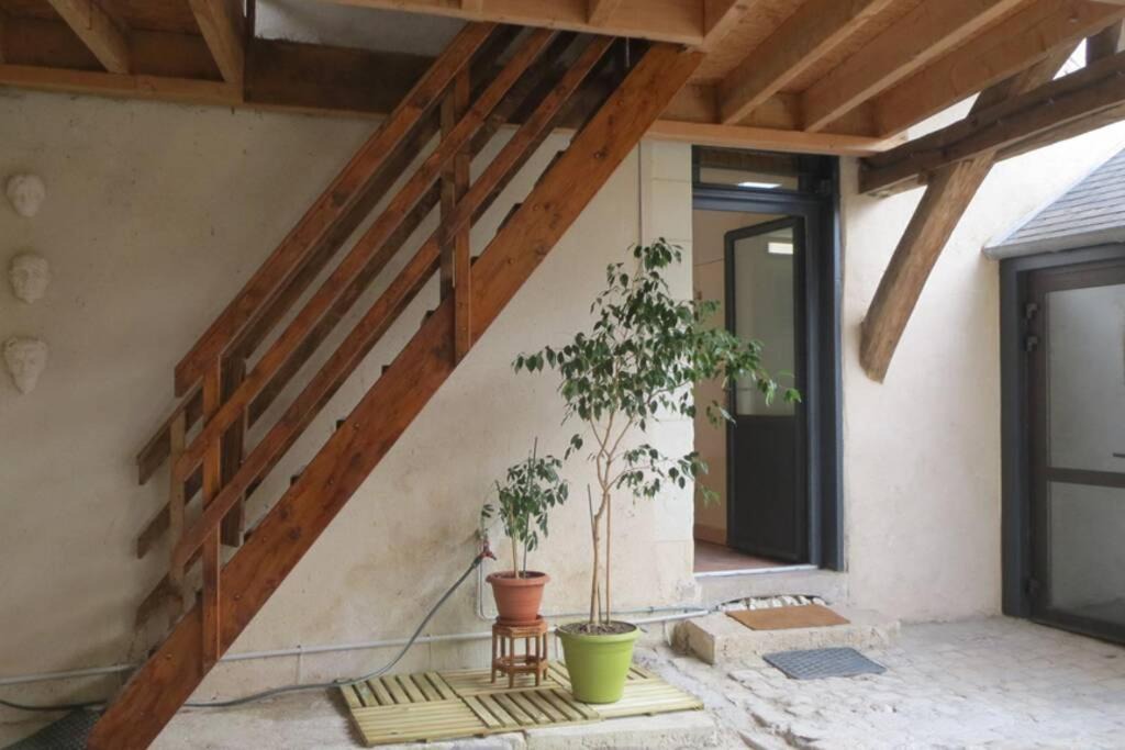 Photo of Others in Monts