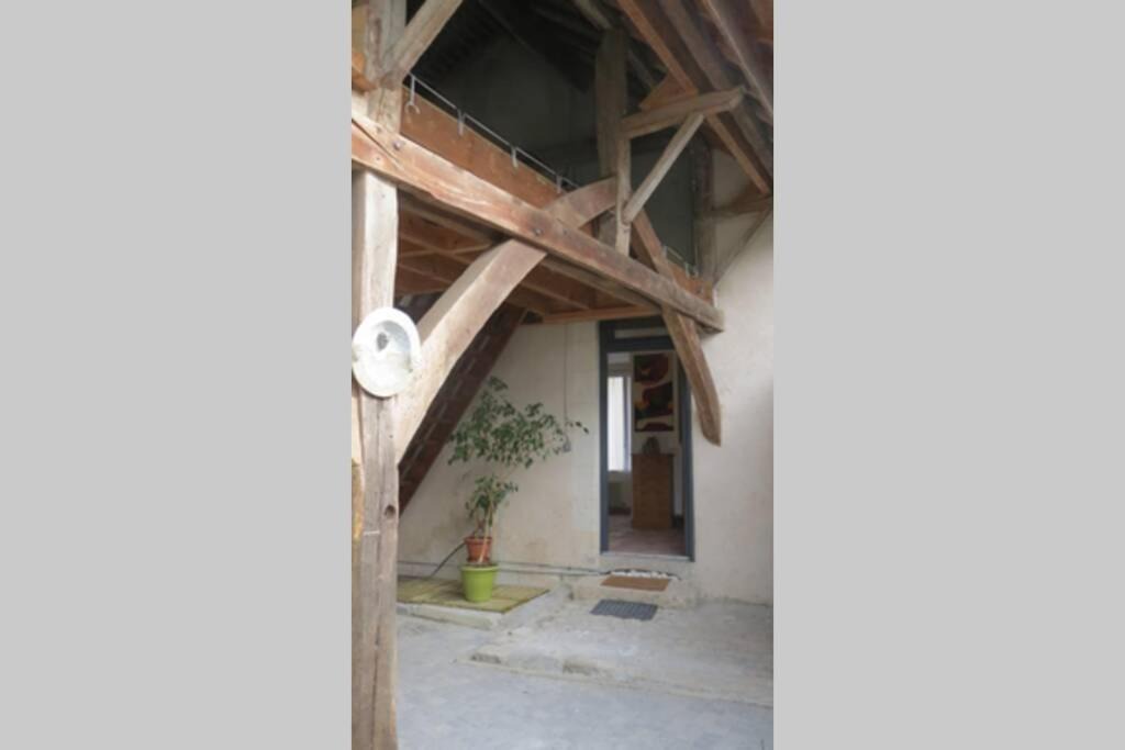 Photo of Others in Monts