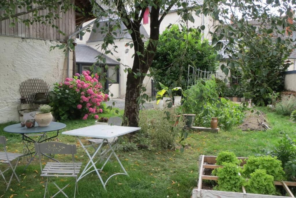 Photo of Others in Monts