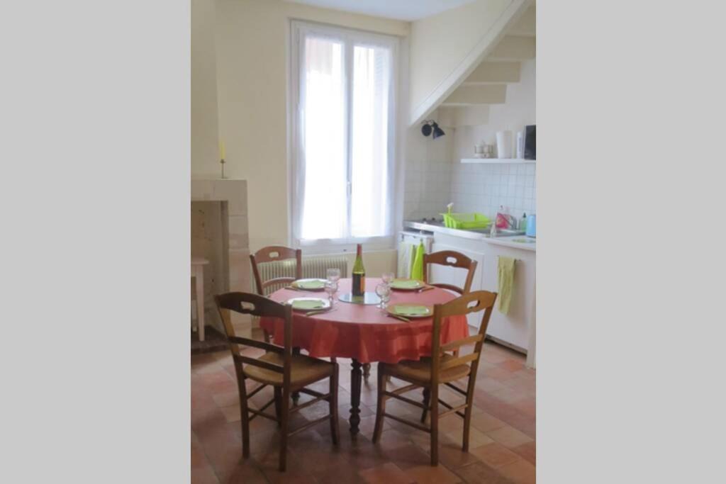 Photo of Others in Monts