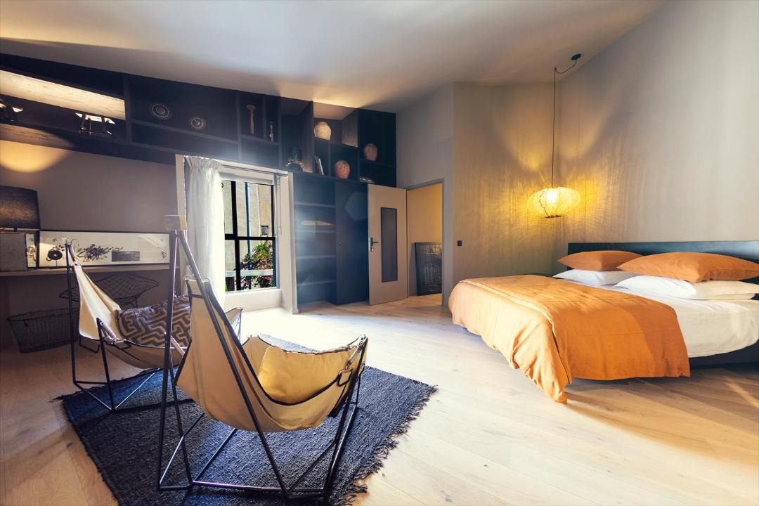 Photo of Others in Thuir