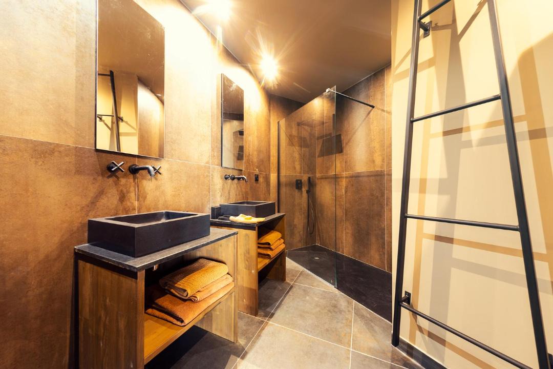 Photo of Others in Thuir