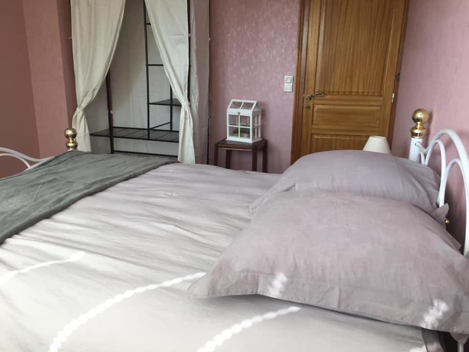 Photo of Others in Esbarres