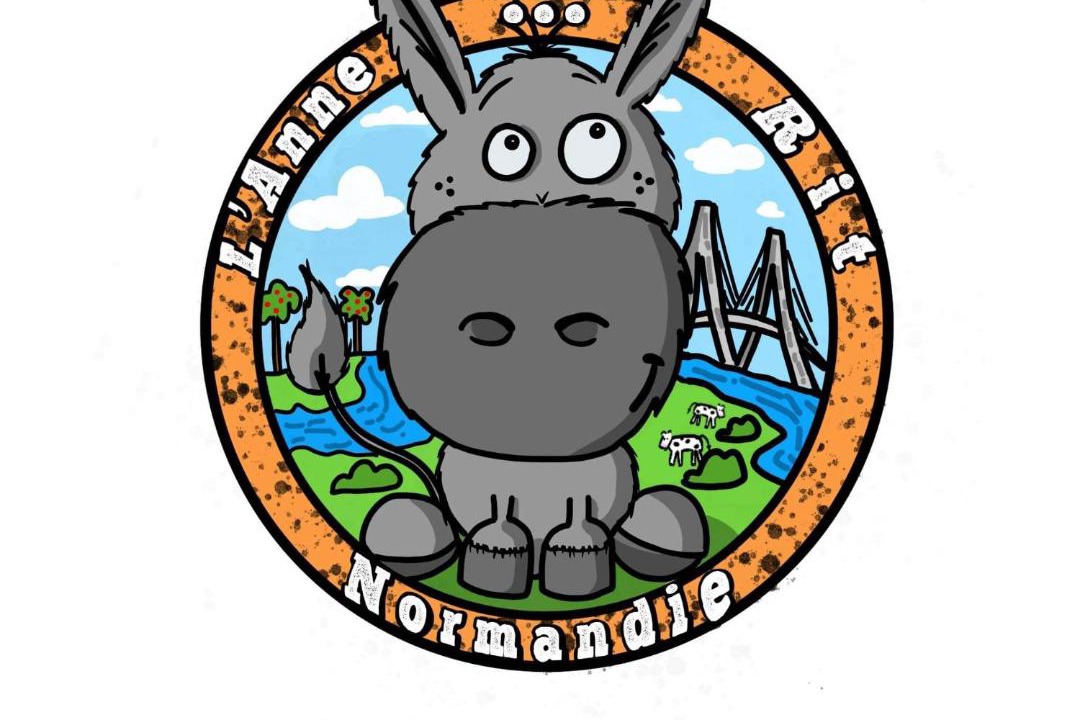 Photo of Others in Ablon