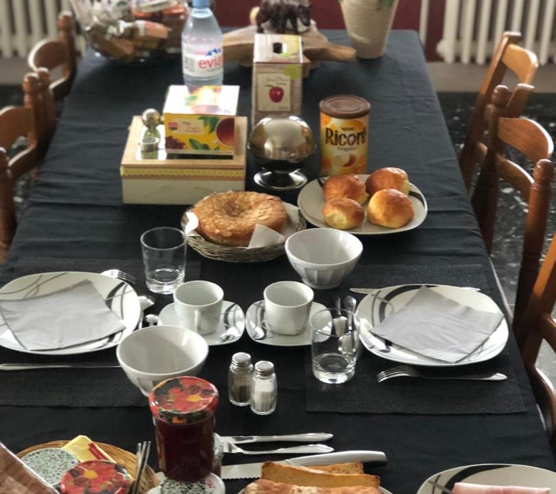 Photo of Others in Esbarres