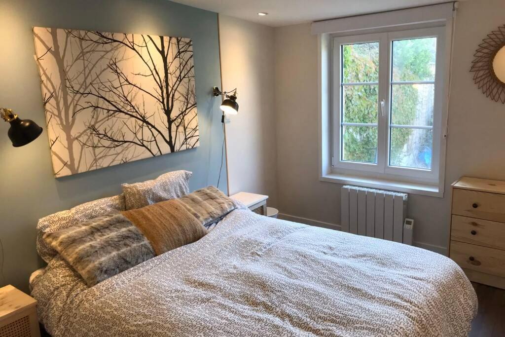 Photo of Others in Saint-Valery-en-Caux