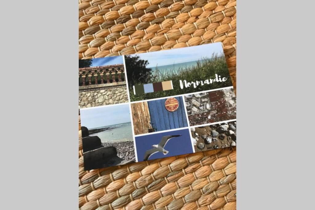 Photo of Others in Saint-Valery-en-Caux