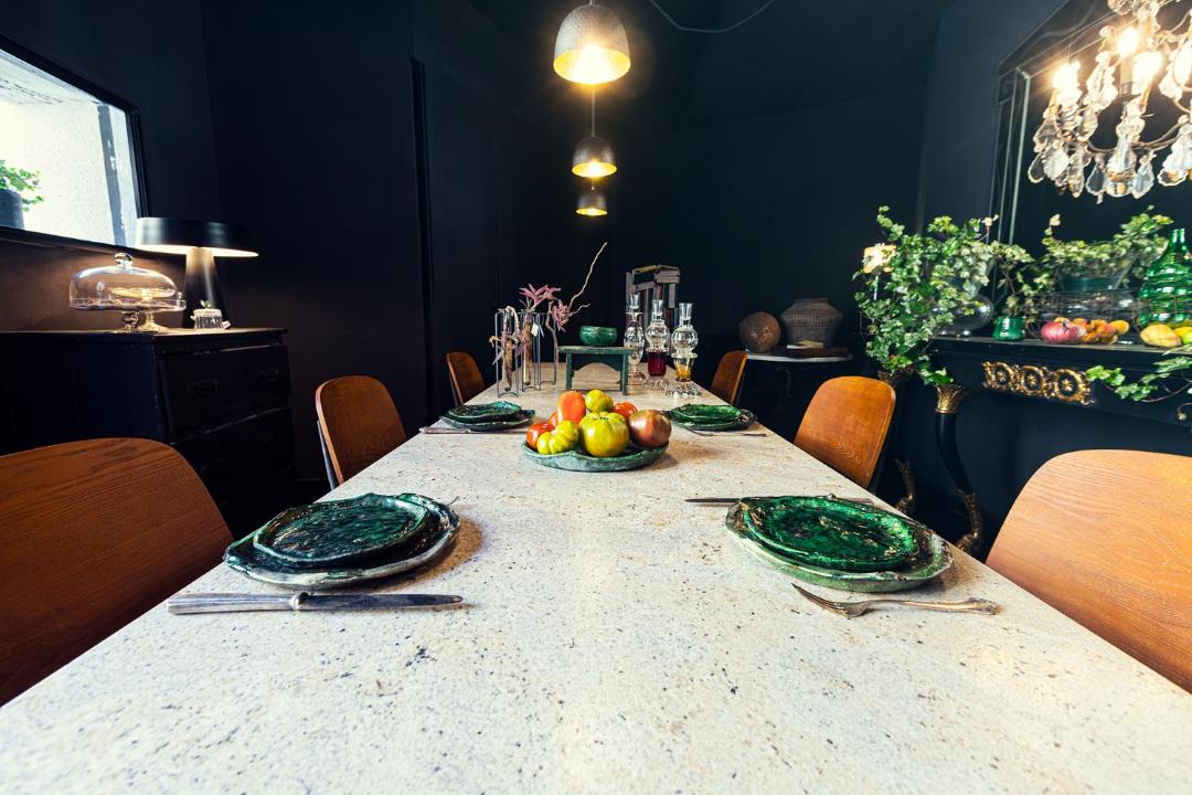 Photo of Others in Thuir