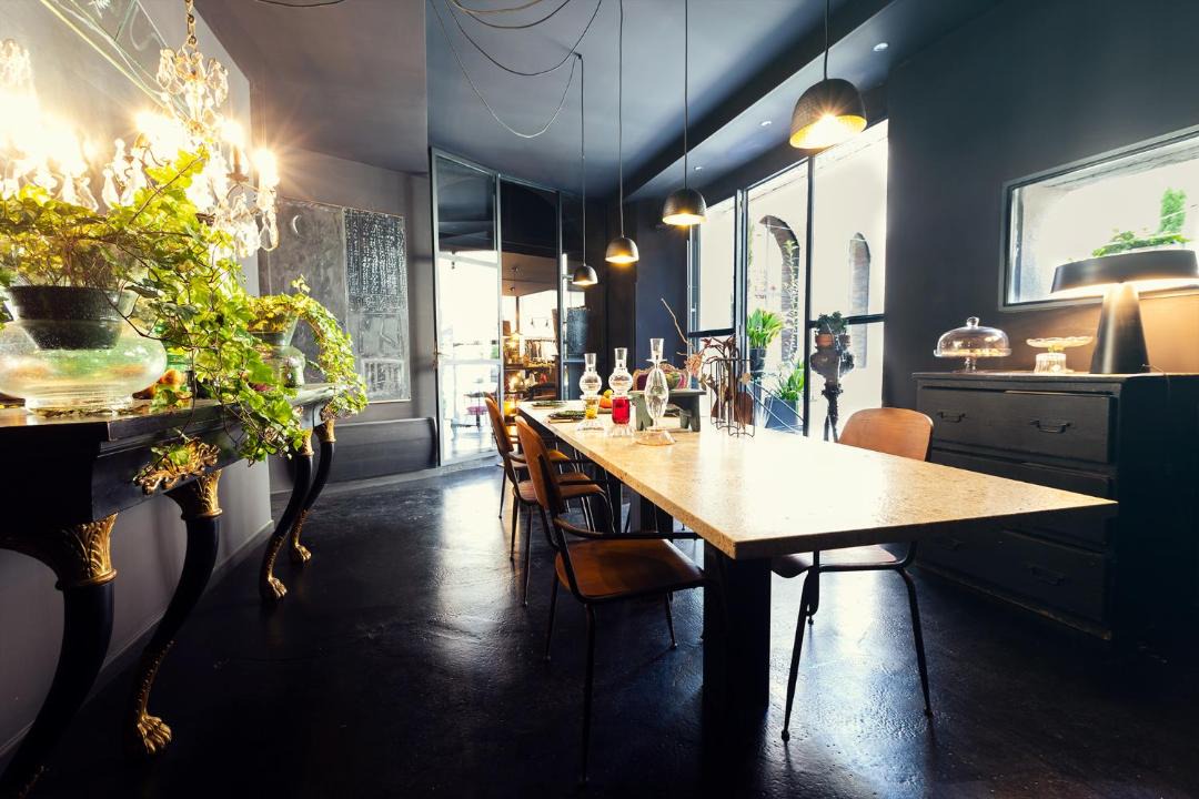 Photo of Others in Thuir