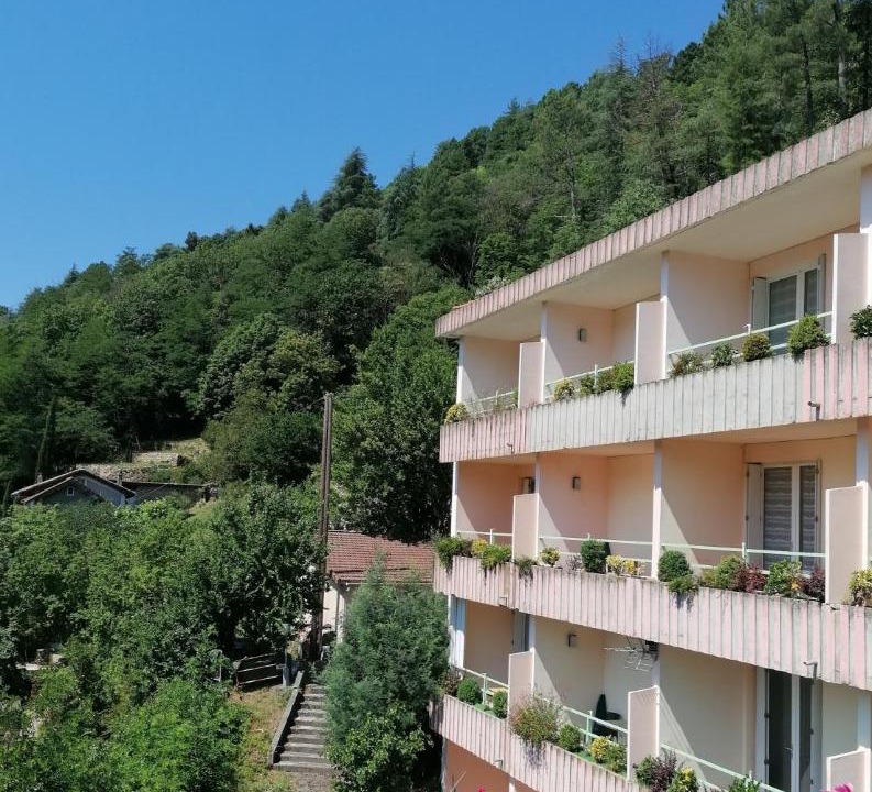 Photo of Others in Vals-les-Bains