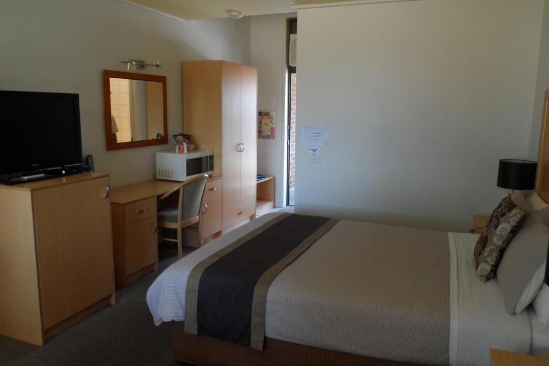 Photo of Others in Geelong