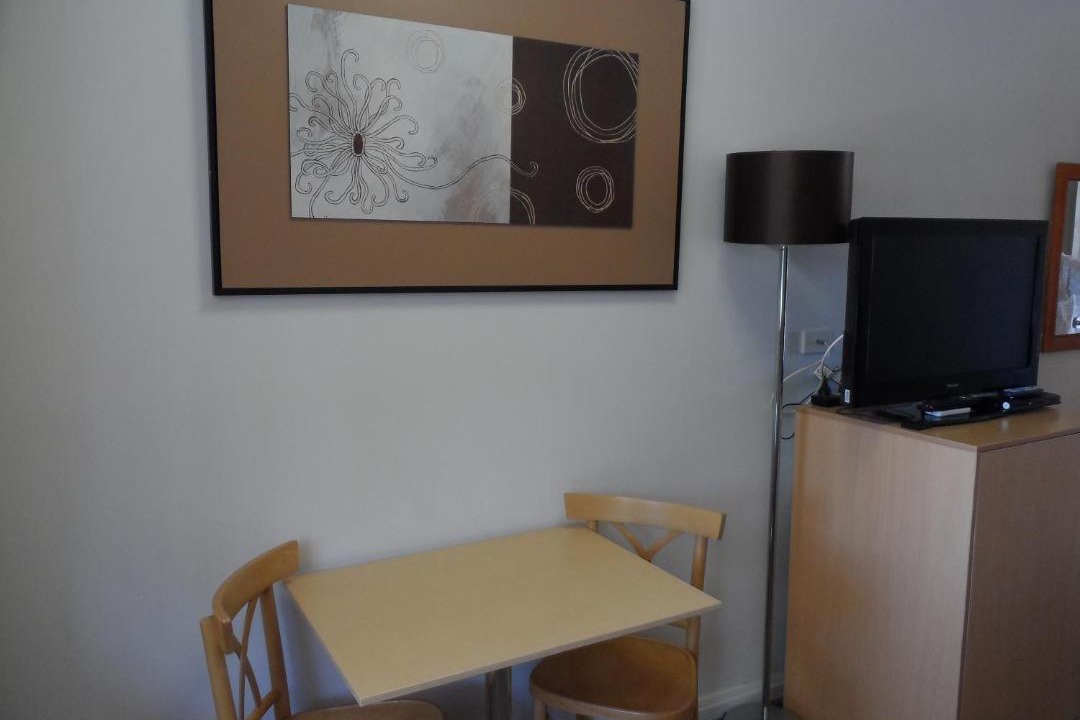 Photo of Others in Geelong