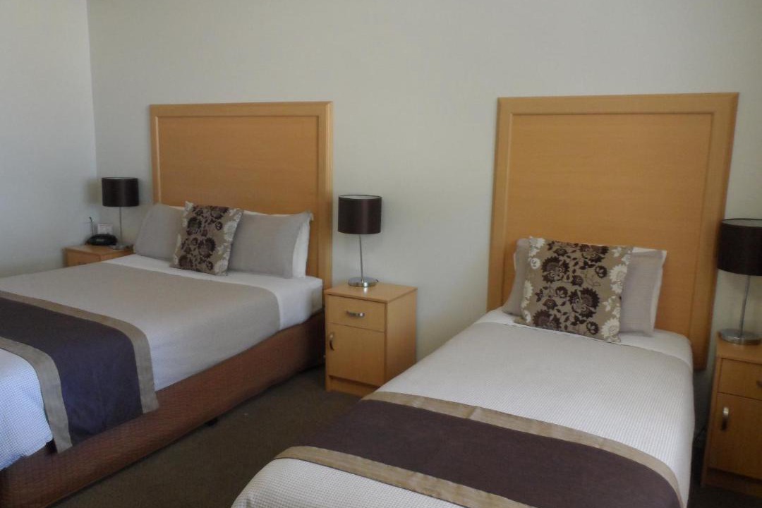 Photo of Others in Geelong