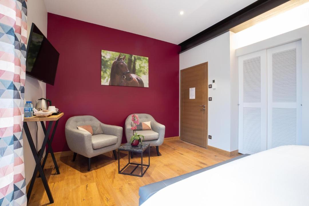 Photo of Others in Chassey-le-Camp