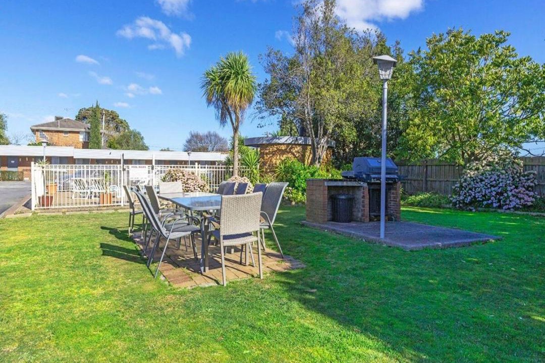 Photo of Others in Burwood East