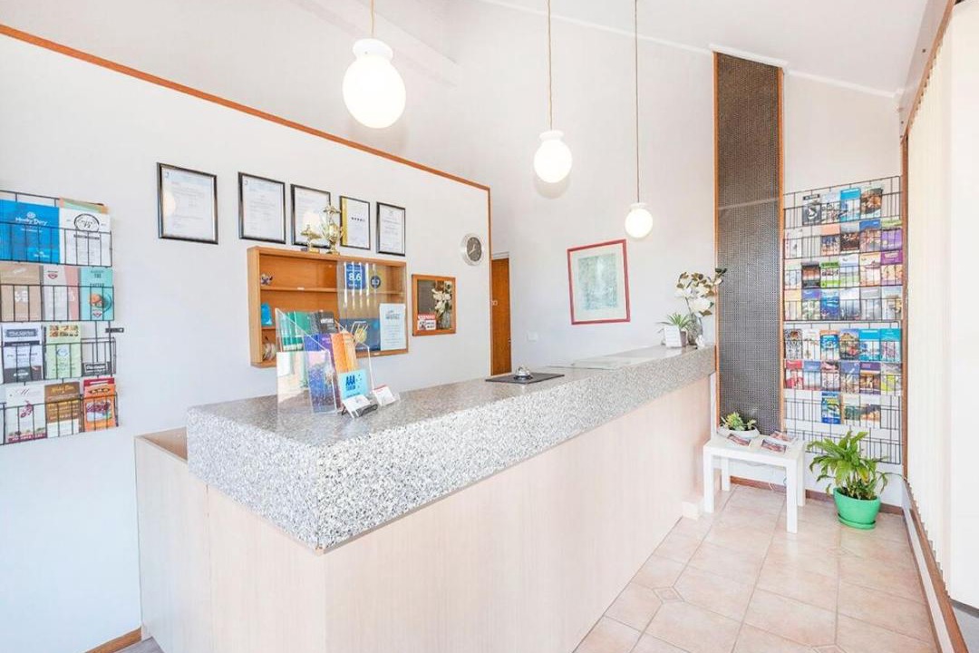 Photo of Others in Burwood East