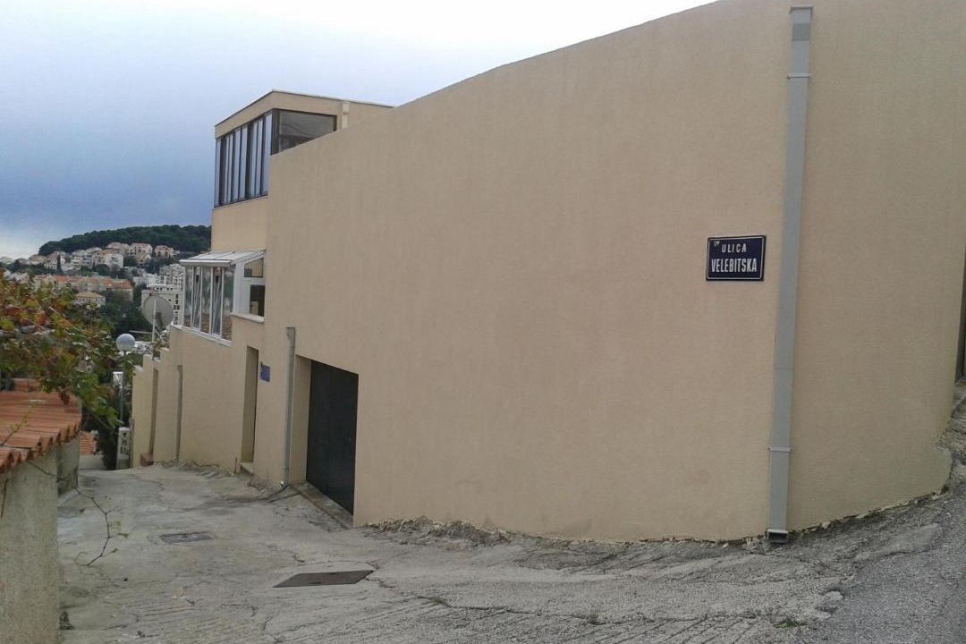 Photo of Others in Babin Kuk