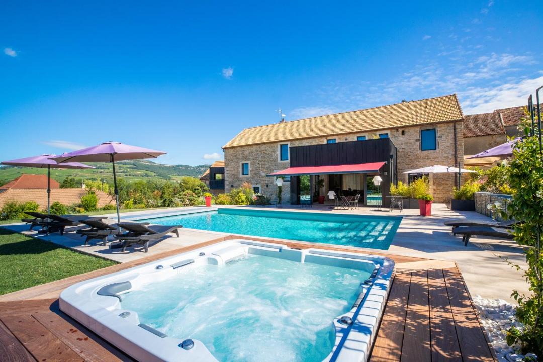 Photo of Others in Chassey-le-Camp