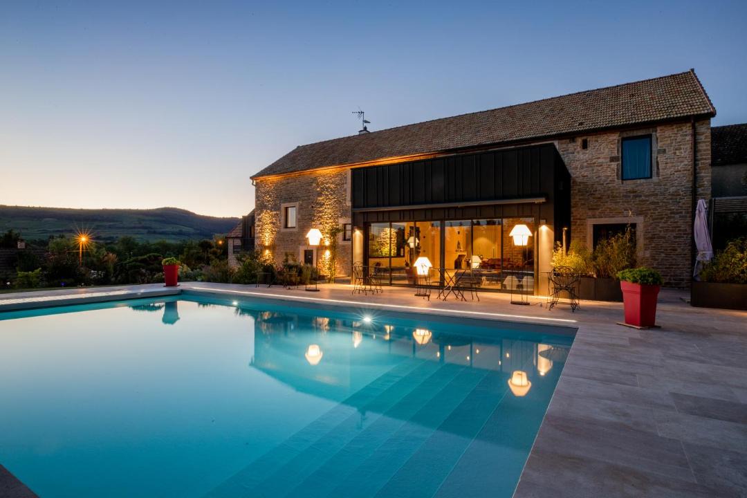 Photo of Others in Chassey-le-Camp