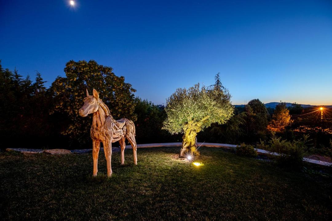 Photo of Others in Chassey-le-Camp