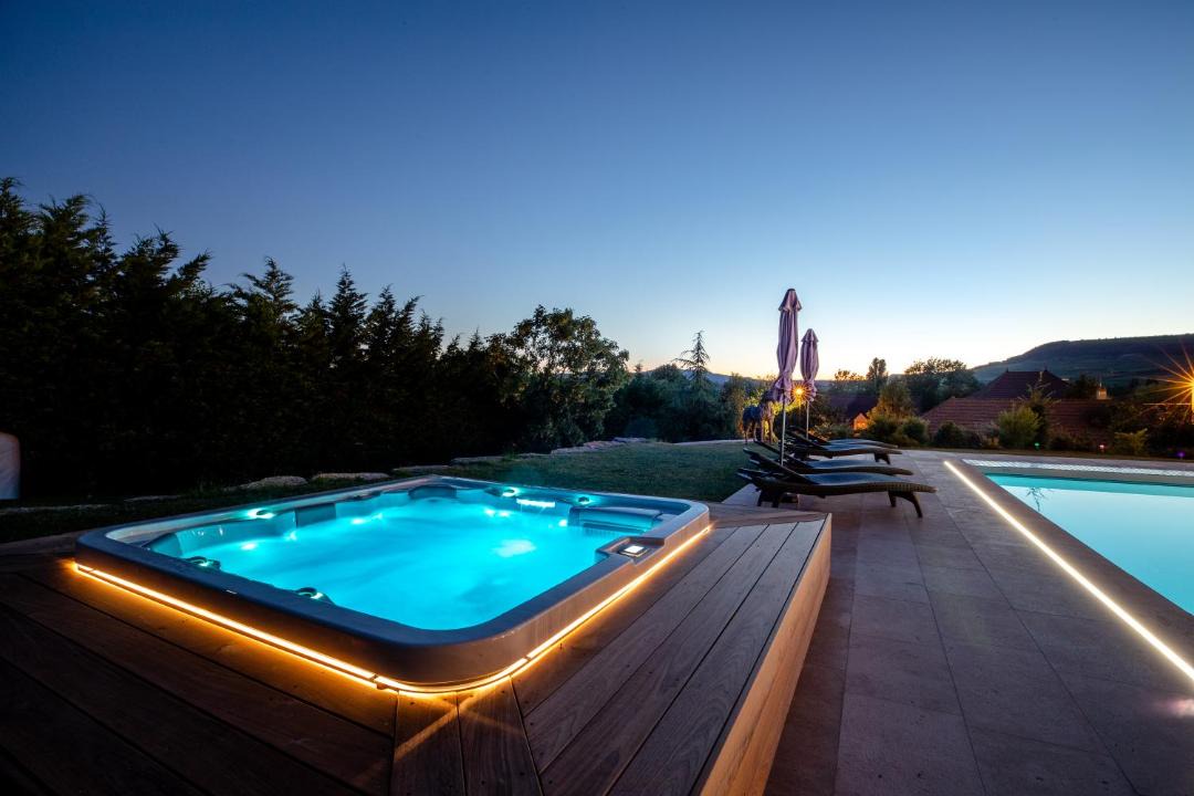 Photo of Others in Chassey-le-Camp