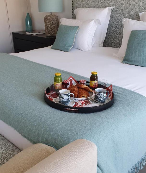 Photo of Others in Old Town