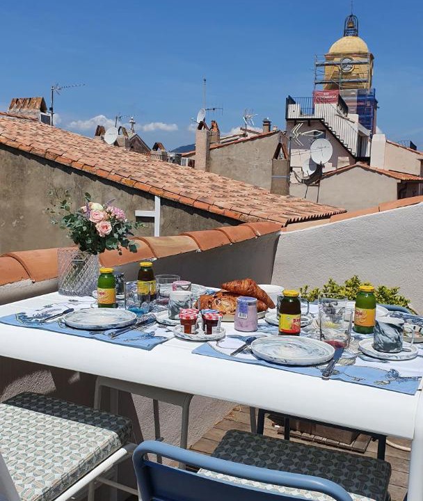 Photo of Others in Old Town