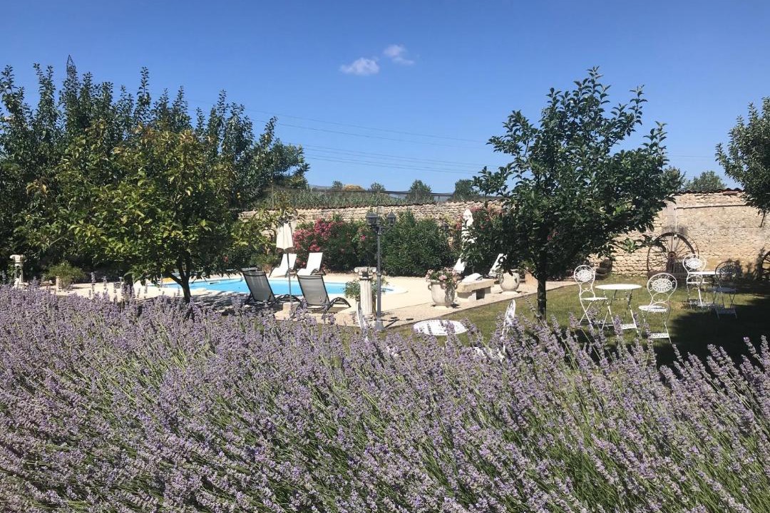 Photo of Others in Courcelles