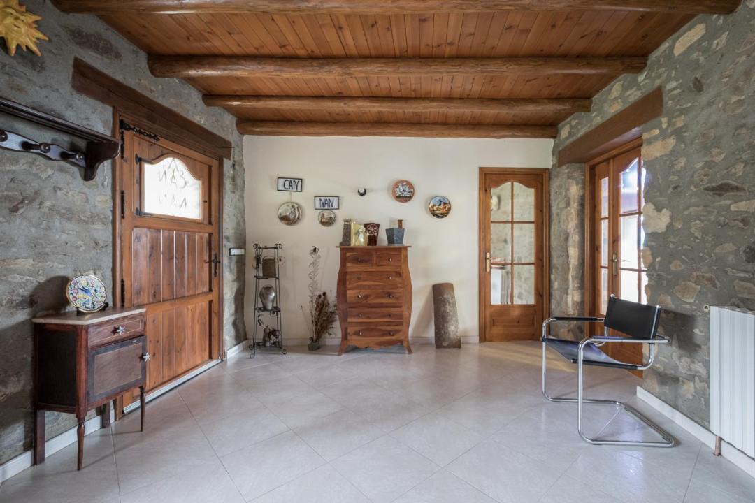 Photo of Others in Susqueda