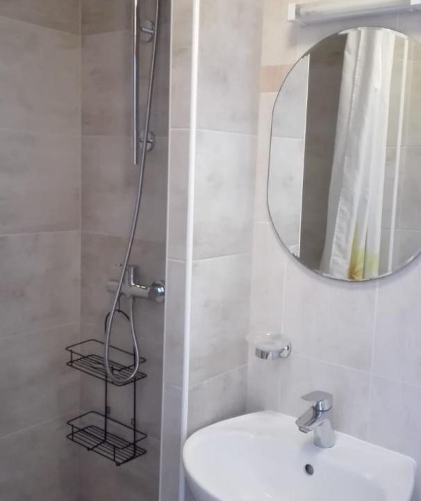 Photo of Bathroom in Valun