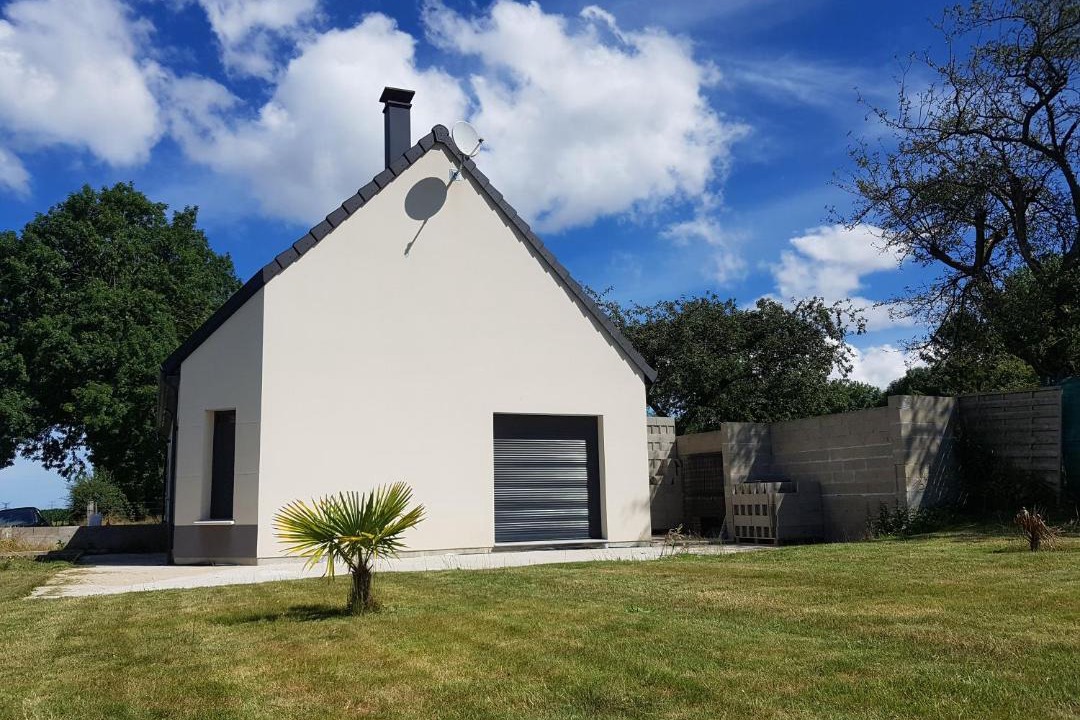 Photo of Others in Tourville-La-Chapelle