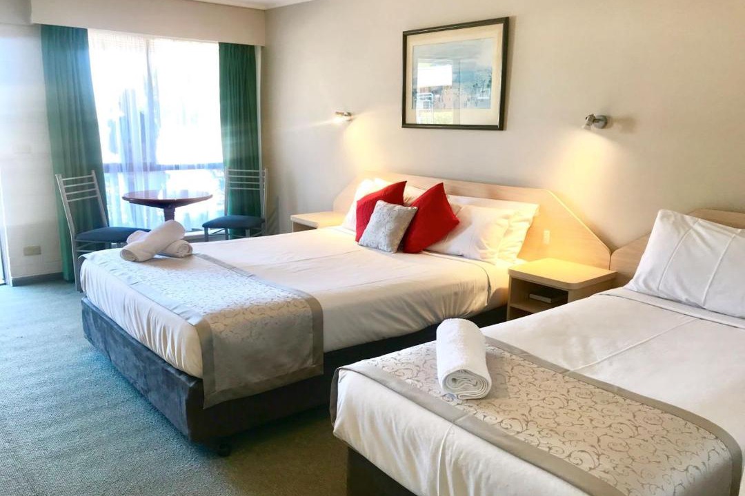 Photo of Others in Burwood East