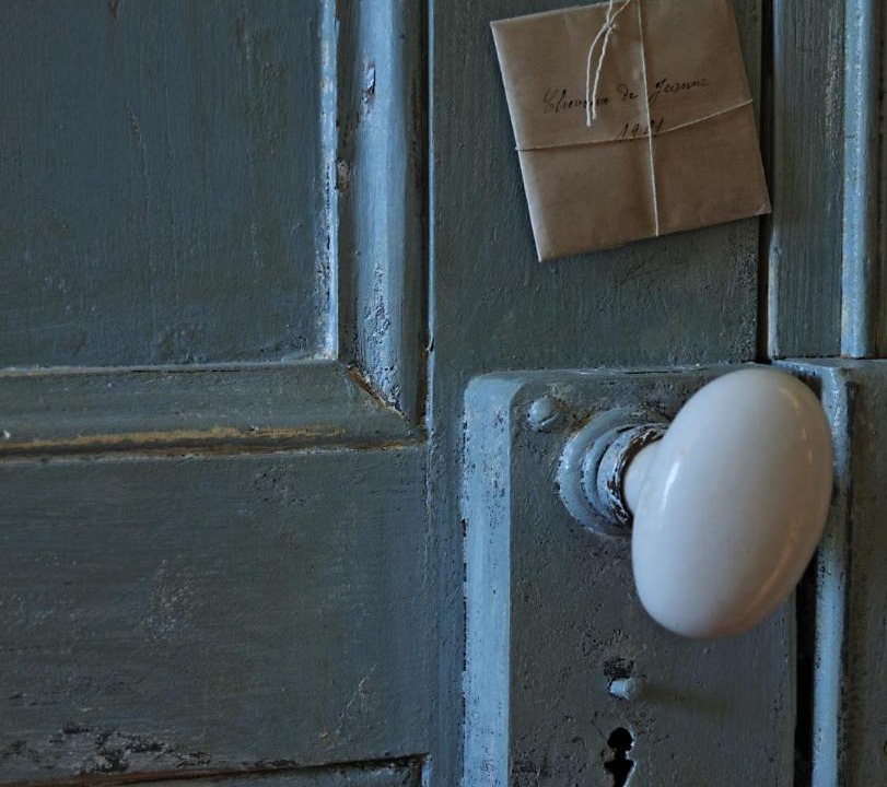 Photo of Others in Marssac-sur-Tarn