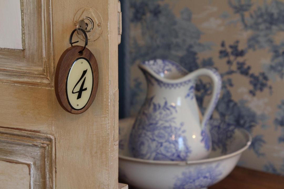 Photo of Others in Marssac-sur-Tarn