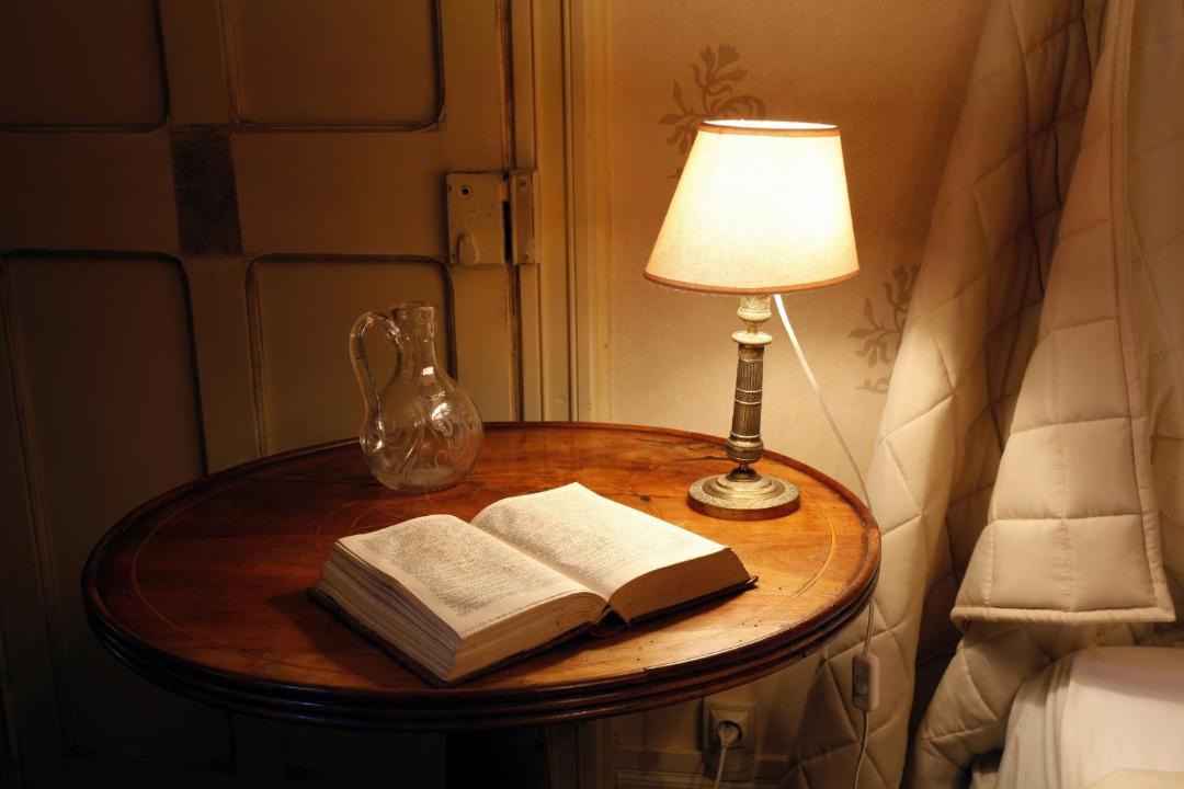 Photo of Others in Marssac-sur-Tarn