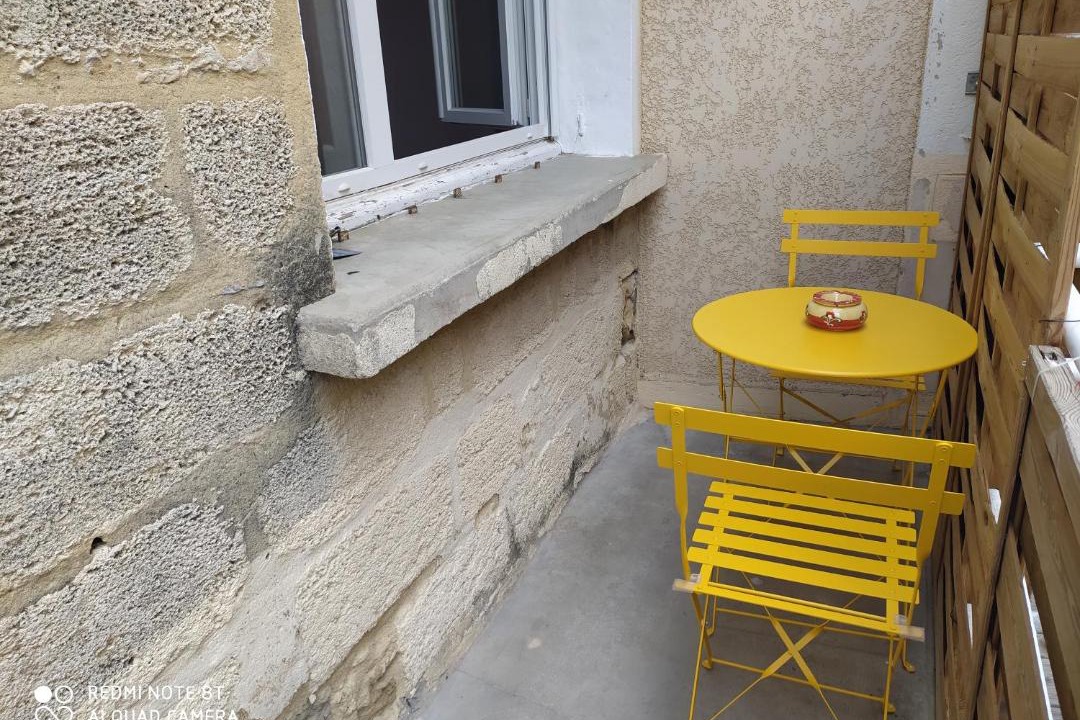 Photo of Others in Gallargues-le-Montueux