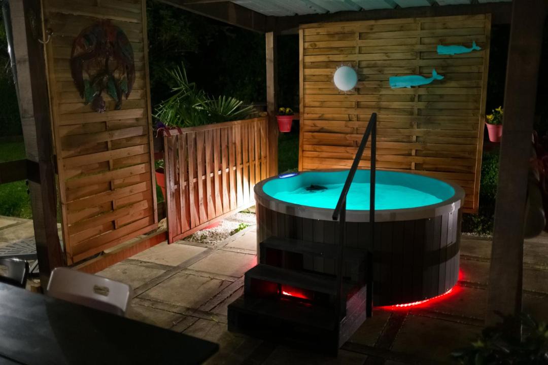 Photo of Others in Mamers