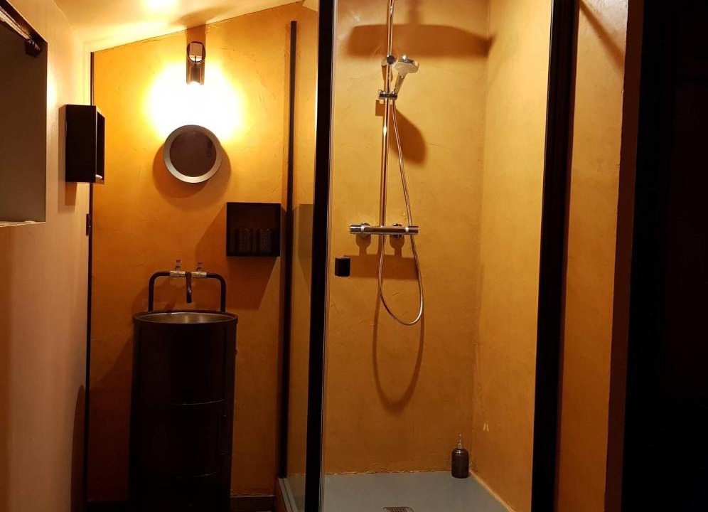 Photo of Others in Zegerscappel