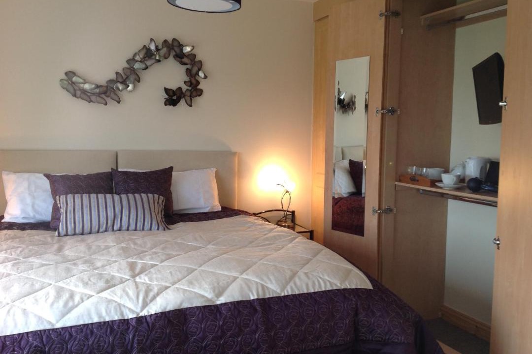 Photo of Others in Boraston