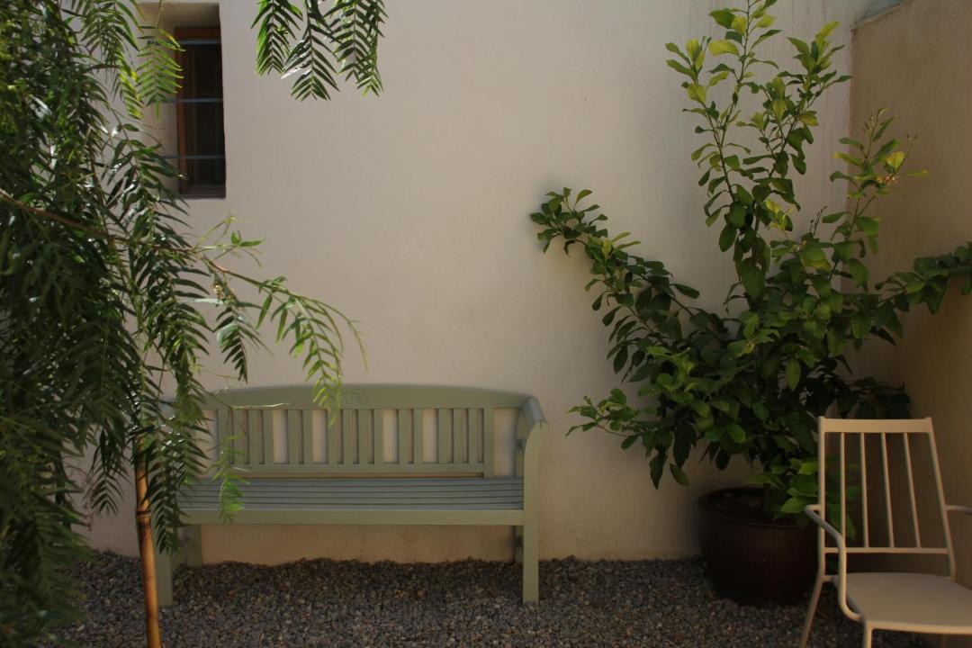 Photo of Others in Le Somail