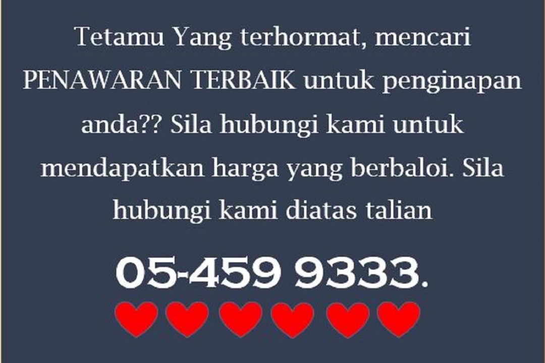 Photo of Others in Hulu Selangor