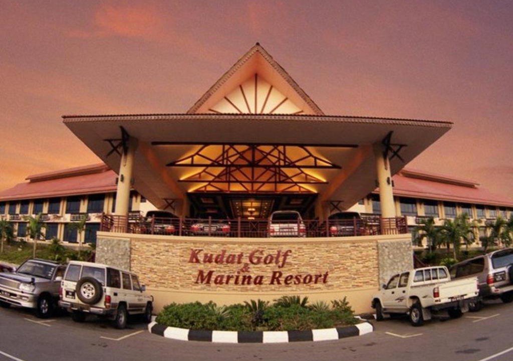 Photo of Others in Kudat