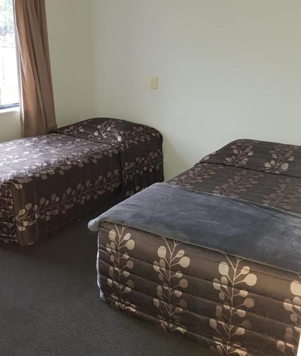 Photo of Others in Hawera