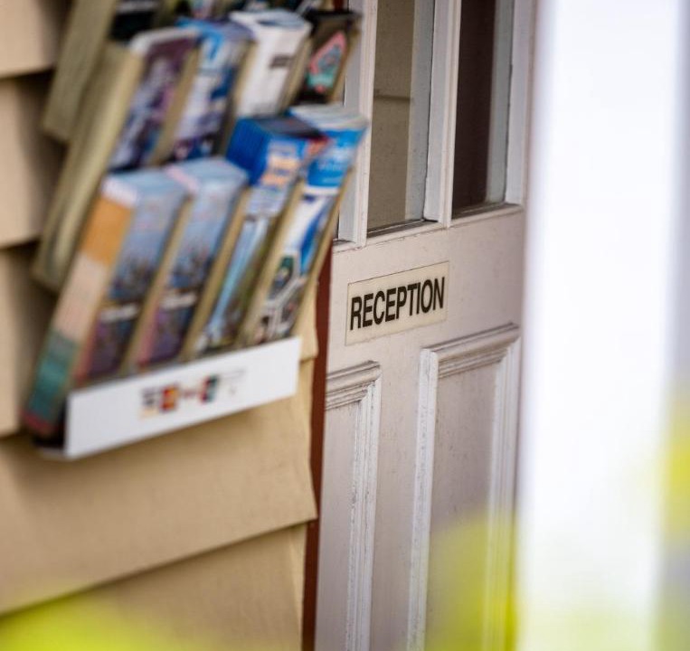 Photo of Others in Mudgeeraba