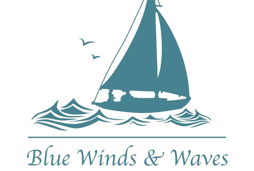 Photo of Others in Cowes